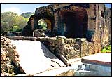 Chadar